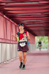 BIB: 
                            <button type="button" onclick="openModal(27270052)" class="btn btn-primary btn-sm float-right btn-popup" data-toggle="modal" data-target=".modal-high-quality">
                        <i class="fas fa-shopping-cart"></i> Add to Cart
                    </button>
                                            <button type="button" onclick="isThisMe(27270052, true)" class="btn btn-success btn-sm float-right btn-popup btn-isme hidden" data-toggle="tooltip" data-placement="bottom" title="นี่คือรูปของคุณใช่ไหม คลิกที่นี่เพื่อเอาเข้าอัลบั้ม">
                        <i class="fas fa-plus"></i> Add to album
                    </button>
                    <button type="button" onclick="isThisMe(27270052, false)" class="btn btn-warning btn-sm float-right btn-popup btn-isnotme hidden">
                        <i class="fas fa-ban"></i> Remove from album
                    </button>